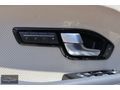 2013-LAND ROVER-EVOQUE-DYNAMİC-169.502 KM