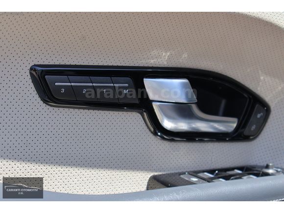 2013-LAND ROVER-EVOQUE-DYNAMİC-169.502 KM