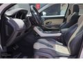 2013-LAND ROVER-EVOQUE-DYNAMİC-169.502 KM