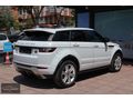 2013-LAND ROVER-EVOQUE-DYNAMİC-169.502 KM
