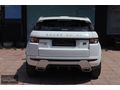 2013-LAND ROVER-EVOQUE-DYNAMİC-169.502 KM