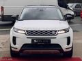 SAYLAM 2021 EVOGUE 1.5 S 160HP-BAYİ-46BİN KM-HATASIZ-FULL