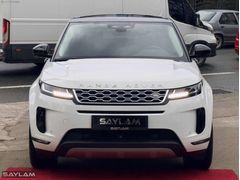 SAYLAM 2021 EVOGUE 1.5 S 160HP-BAYİ-46BİN KM-HATASIZ-FULL
