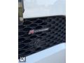 RANGE ROVER EVOQUE R-DYNAMİC SE 2022 50 BİN KM HATASIZ