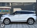 RANGE ROVER EVOQUE R-DYNAMİC SE 2022 50 BİN KM HATASIZ