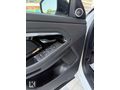 RANGE ROVER EVOQUE R-DYNAMİC SE 2022 50 BİN KM HATASIZ