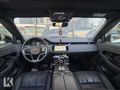 RANGE ROVER EVOQUE R-DYNAMİC SE 2022 50 BİN KM HATASIZ