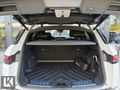 RANGE ROVER EVOQUE R-DYNAMİC SE 2022 50 BİN KM HATASIZ