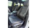 RANGE ROVER EVOQUE R-DYNAMİC SE 2022 50 BİN KM HATASIZ
