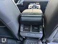 RANGE ROVER EVOQUE R-DYNAMİC SE 2022 50 BİN KM HATASIZ