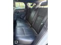 RANGE ROVER EVOQUE R-DYNAMİC SE 2022 50 BİN KM HATASIZ