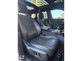 RANGE ROVER EVOQUE R-DYNAMİC SE 2022 50 BİN KM HATASIZ