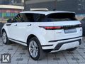 RANGE ROVER EVOQUE R-DYNAMİC SE 2022 50 BİN KM HATASIZ