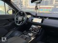 RANGE ROVER EVOQUE R-DYNAMİC SE 2022 50 BİN KM HATASIZ