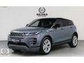 2021/HATASIZ/HAYALET/CAM TVN/ISITMA-HAFIZA/360/ÇİFT NAVİ/KEYLESS