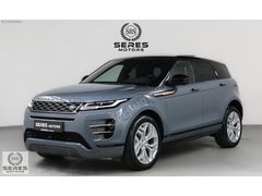 2021/HATASIZ/HAYALET/CAM TVN/ISITMA-HAFIZA/360/ÇİFT NAVİ/KEYLESS