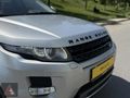 BİYA AUTO'DAN 2014 MODEL RANGE ROVER EVOQUE Sİ4 HAYALET-NBT.