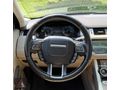 BİYA AUTO'DAN 2014 MODEL RANGE ROVER EVOQUE Sİ4 HAYALET-NBT.