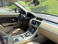 BİYA AUTO'DAN 2014 MODEL RANGE ROVER EVOQUE Sİ4 HAYALET-NBT.