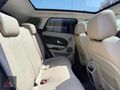 BİYA AUTO'DAN 2014 MODEL RANGE ROVER EVOQUE Sİ4 HAYALET-NBT.