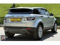 BİYA AUTO'DAN 2014 MODEL RANGE ROVER EVOQUE Sİ4 HAYALET-NBT.