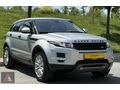 BİYA AUTO'DAN 2014 MODEL RANGE ROVER EVOQUE Sİ4 HAYALET-NBT.