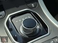 BİYA AUTO'DAN 2014 MODEL RANGE ROVER EVOQUE Sİ4 HAYALET-NBT.