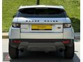 BİYA AUTO'DAN 2014 MODEL RANGE ROVER EVOQUE Sİ4 HAYALET-NBT.