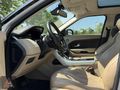 BİYA AUTO'DAN 2014 MODEL RANGE ROVER EVOQUE Sİ4 HAYALET-NBT.