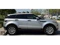BİYA AUTO'DAN 2014 MODEL RANGE ROVER EVOQUE Sİ4 HAYALET-NBT.