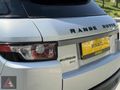 BİYA AUTO'DAN 2014 MODEL RANGE ROVER EVOQUE Sİ4 HAYALET-NBT.