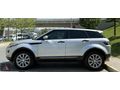 BİYA AUTO'DAN 2014 MODEL RANGE ROVER EVOQUE Sİ4 HAYALET-NBT.