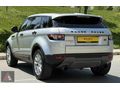 BİYA AUTO'DAN 2014 MODEL RANGE ROVER EVOQUE Sİ4 HAYALET-NBT.