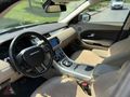 BİYA AUTO'DAN 2014 MODEL RANGE ROVER EVOQUE Sİ4 HAYALET-NBT.