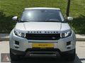 BİYA AUTO'DAN 2014 MODEL RANGE ROVER EVOQUE Sİ4 HAYALET-NBT.