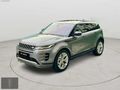 2023 RANGE ROVER EVOQ 1.5 R-DYNAMİC SE HATASIZ 20.000KM