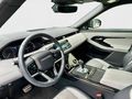 2023 RANGE ROVER EVOQ 1.5 R-DYNAMİC SE HATASIZ 20.000KM