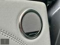 2023 RANGE ROVER EVOQ 1.5 R-DYNAMİC SE HATASIZ 20.000KM