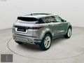 2023 RANGE ROVER EVOQ 1.5 R-DYNAMİC SE HATASIZ 20.000KM