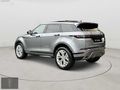 2023 RANGE ROVER EVOQ 1.5 R-DYNAMİC SE HATASIZ 20.000KM