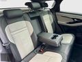 2023 RANGE ROVER EVOQ 1.5 R-DYNAMİC SE HATASIZ 20.000KM