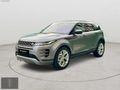 2023 RANGE ROVER EVOQ 1.5 R-DYNAMİC SE HATASIZ 20.000KM