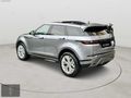 2023 RANGE ROVER EVOQ 1.5 R-DYNAMİC SE HATASIZ 20.000KM