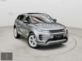 2023 RANGE ROVER EVOQ 1.5 R-DYNAMİC SE HATASIZ 20.000KM