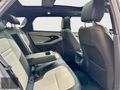 2023 RANGE ROVER EVOQ 1.5 R-DYNAMİC SE HATASIZ 20.000KM