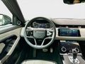 2023 RANGE ROVER EVOQ 1.5 R-DYNAMİC SE HATASIZ 20.000KM
