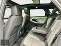 2023 RANGE ROVER EVOQ 1.5 R-DYNAMİC SE HATASIZ 20.000KM