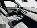 2023 RANGE ROVER EVOQ 1.5 R-DYNAMİC SE HATASIZ 20.000KM