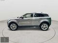 2023 RANGE ROVER EVOQ 1.5 R-DYNAMİC SE HATASIZ 20.000KM
