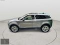 2023 RANGE ROVER EVOQ 1.5 R-DYNAMİC SE HATASIZ 20.000KM